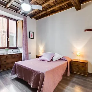 Lauraluxuryhome Cavour Fori Imperiali Roma